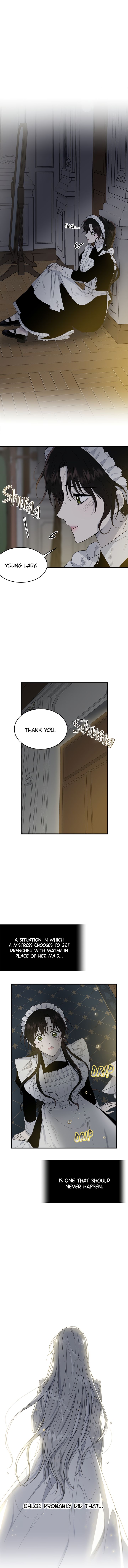 Page 3 of Chapter 8