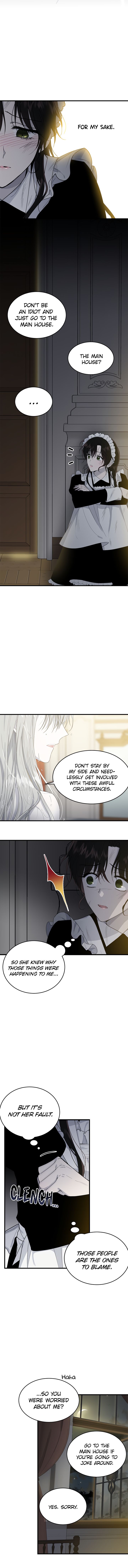 Page 4 of Chapter 8