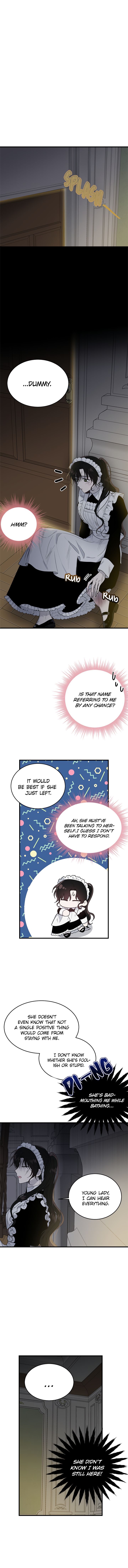 Page 5 of Chapter 8