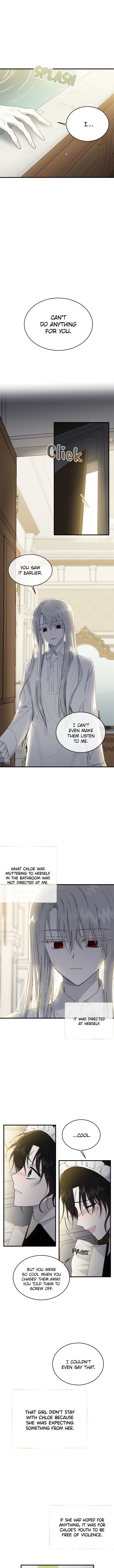 Page 6 of Chapter 8