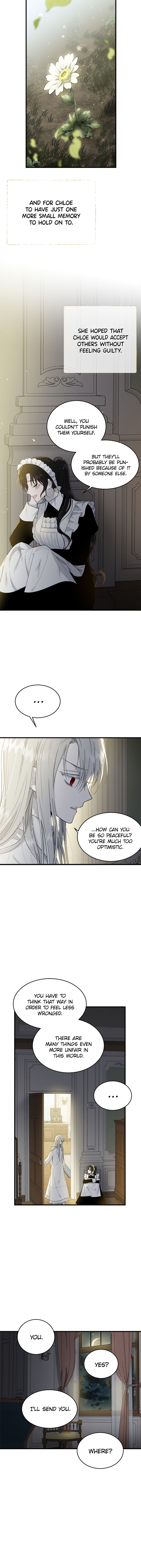 Page 7 of Chapter 8