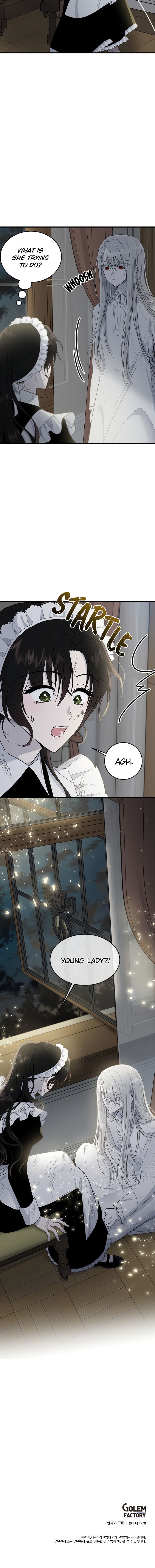 Page 12 of Chapter 8