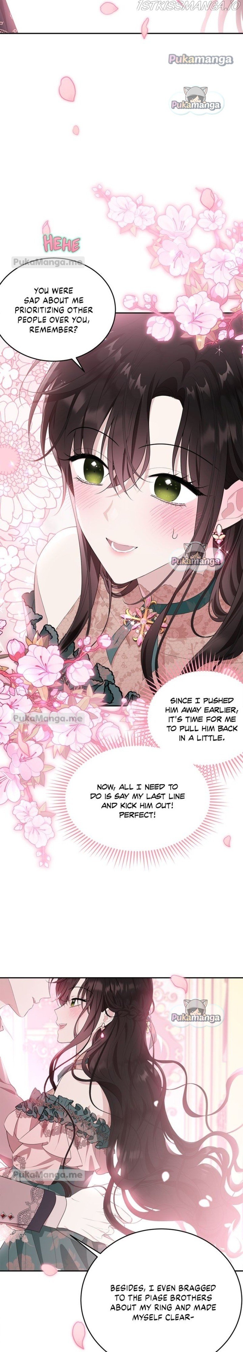 Page 4 of Chapter 83