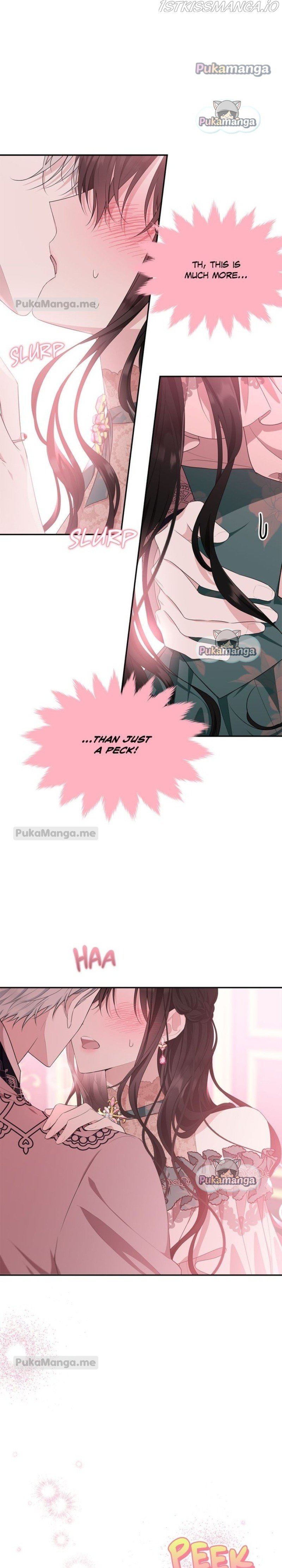 Page 7 of Chapter 83