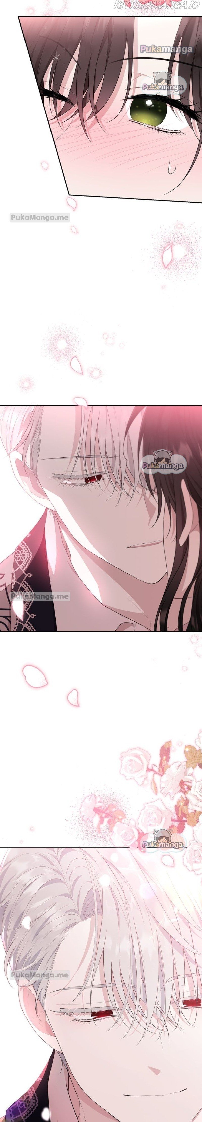 Page 8 of Chapter 83