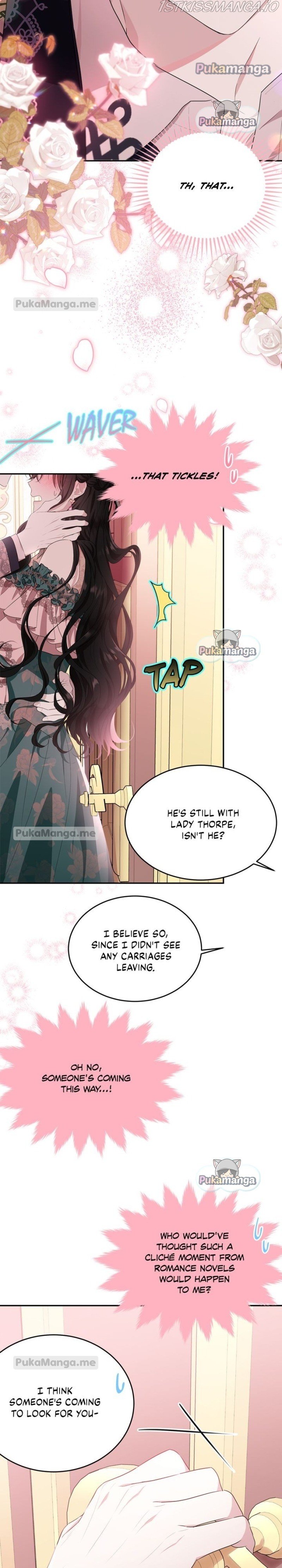 Page 9 of Chapter 83