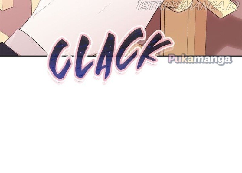 Page 10 of Chapter 83