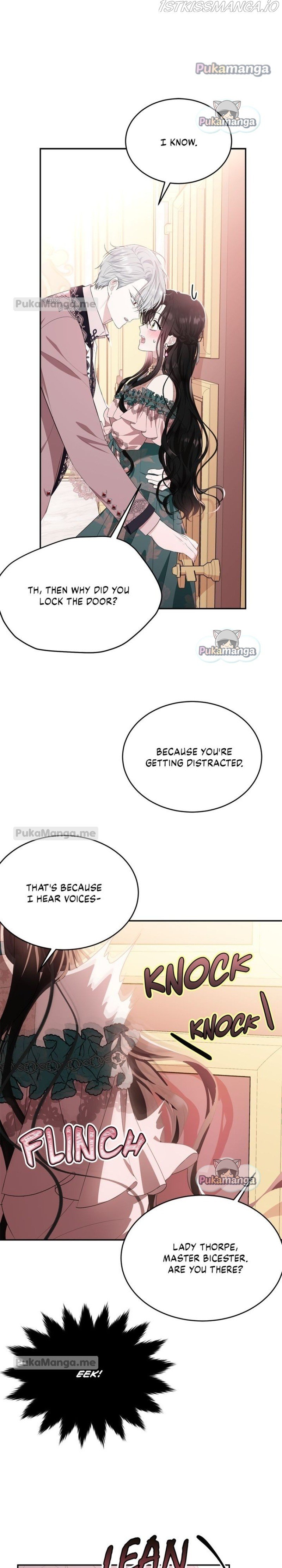 Page 11 of Chapter 83