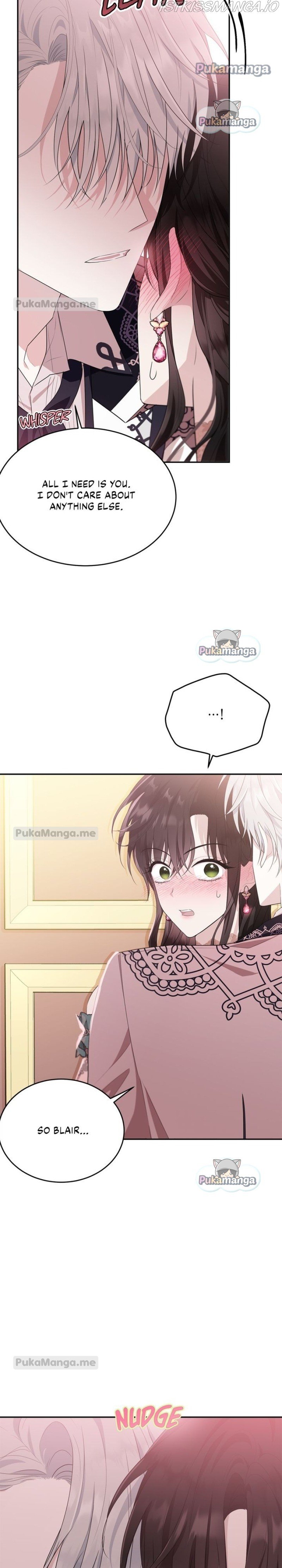 Page 12 of Chapter 83