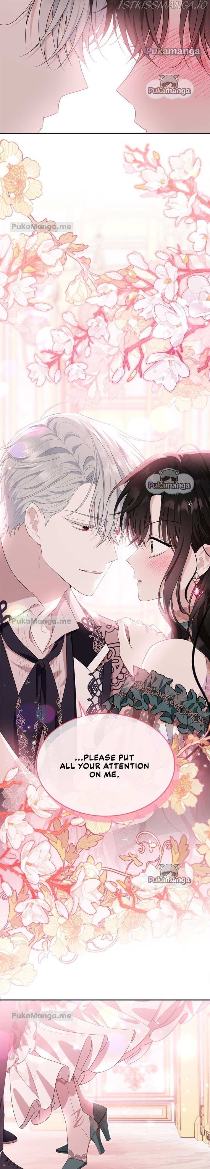 Page 13 of Chapter 83