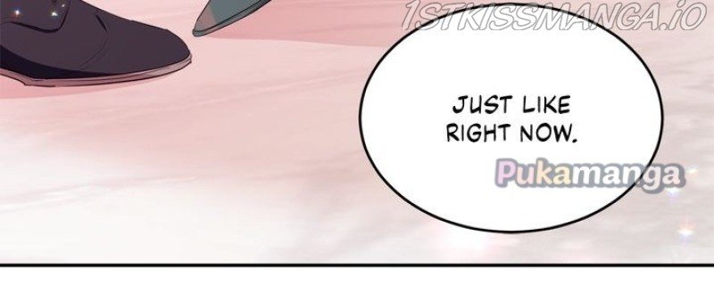 Page 14 of Chapter 83
