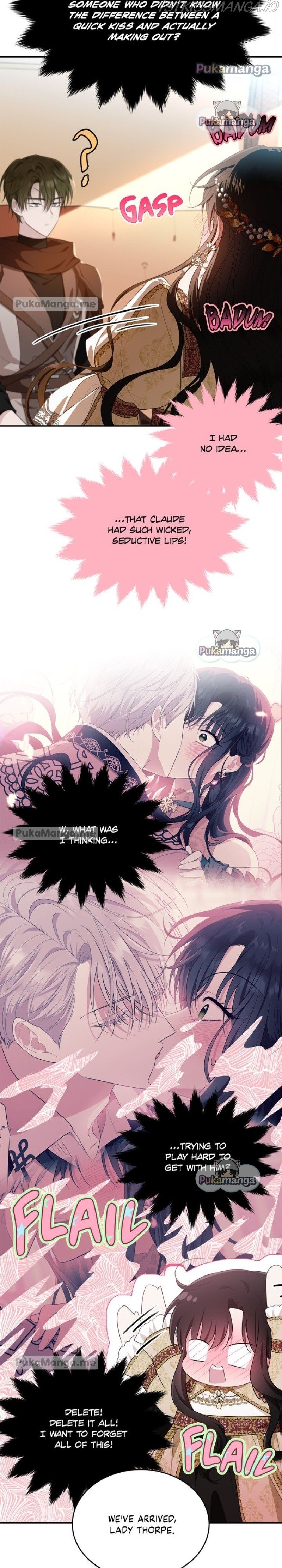 Page 16 of Chapter 83