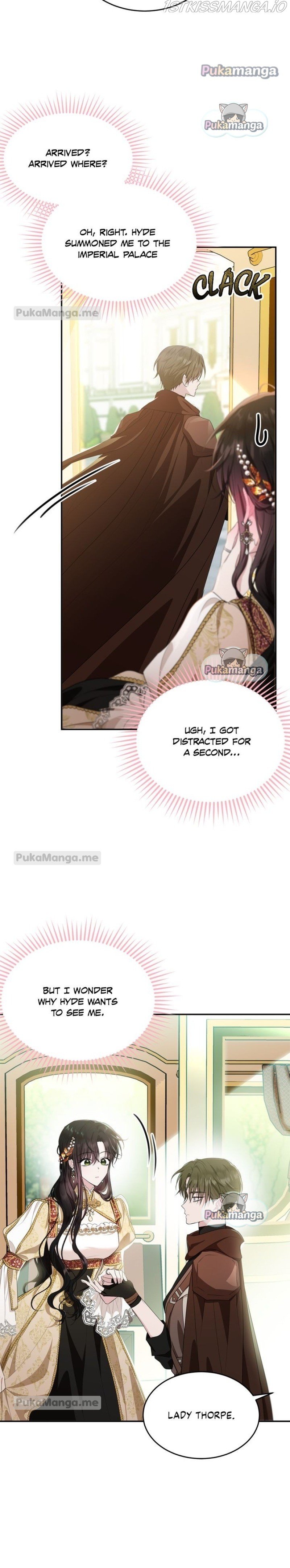 Page 17 of Chapter 83