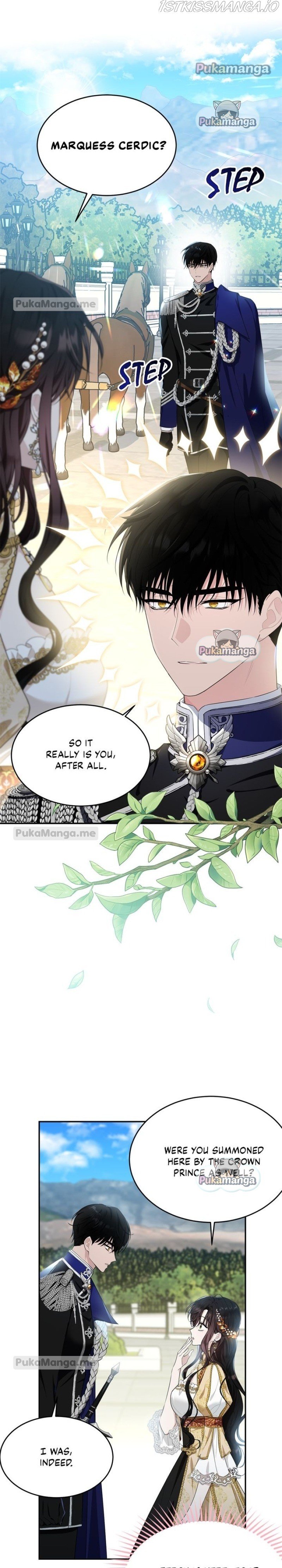 Page 18 of Chapter 83