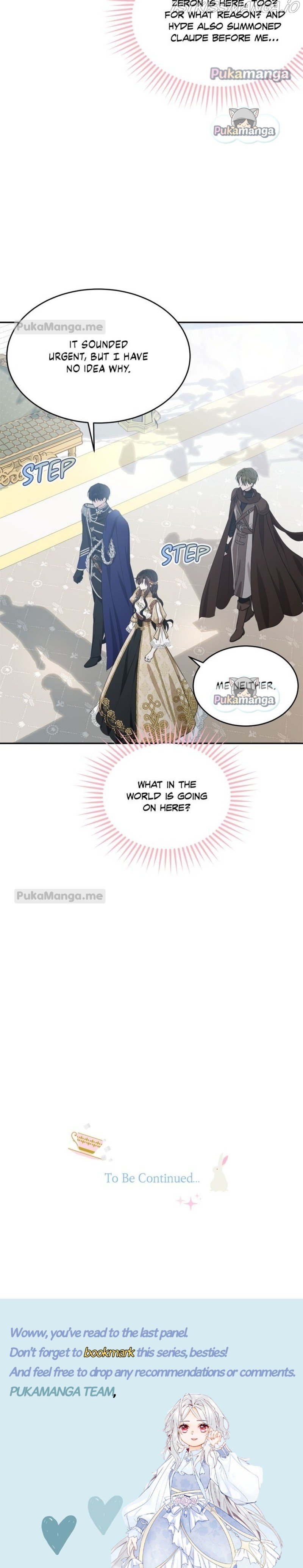 Page 19 of Chapter 83