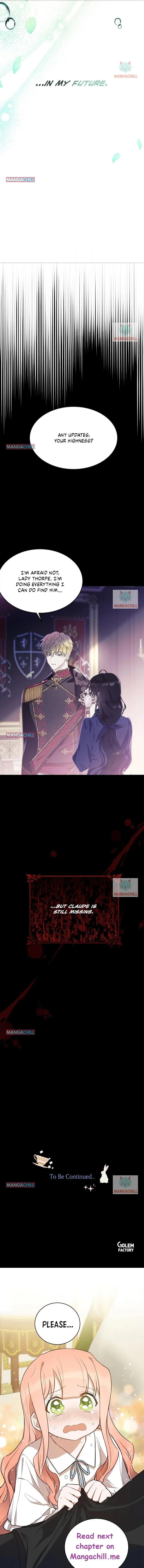 Page 6 of Chapter 84