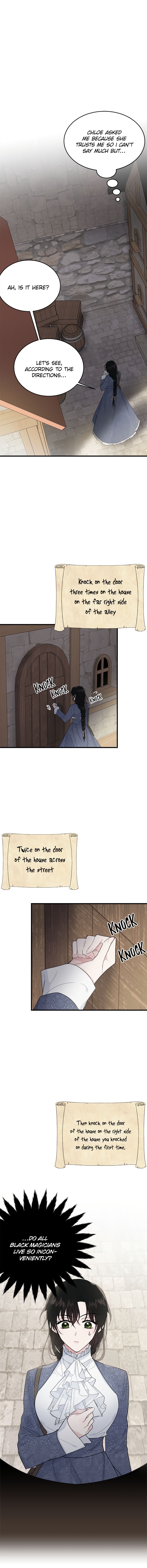 Page 10 of Chapter 9