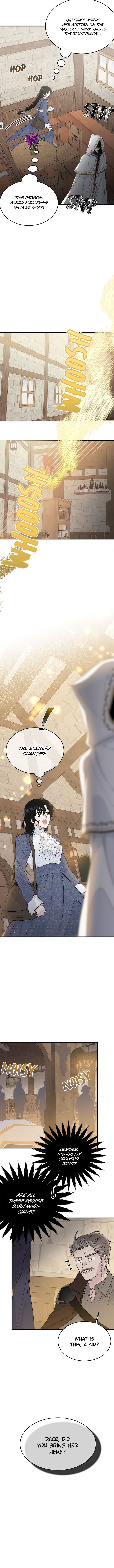 Page 12 of Chapter 9