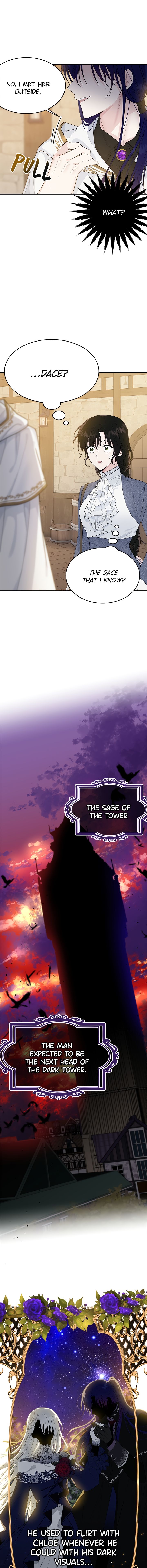 Page 13 of Chapter 9