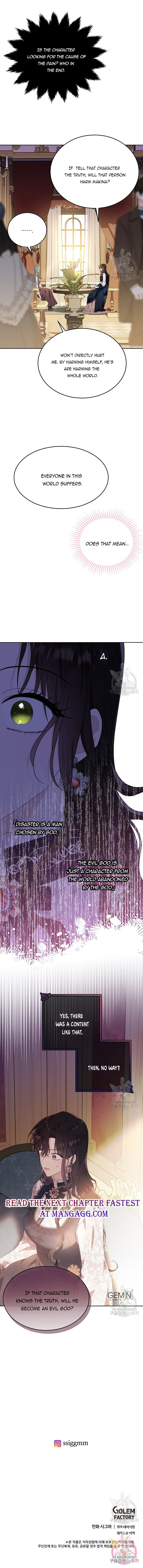 Page 9 of Chapter 90