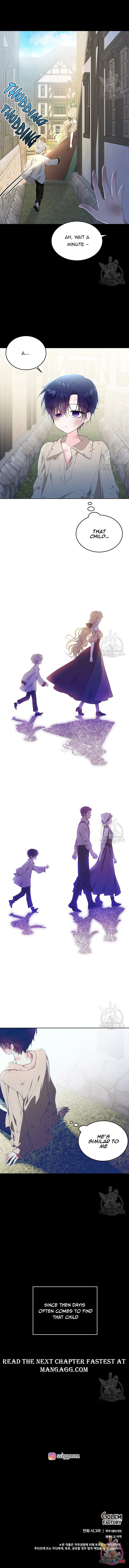 Page 9 of Chapter 95