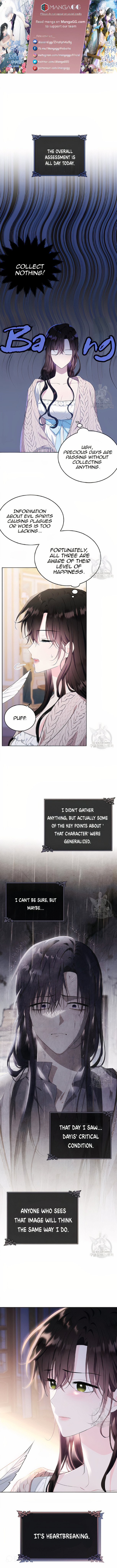 Page 1 of Chapter 98