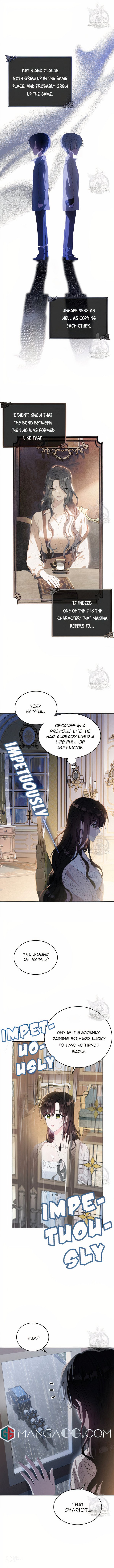 Page 2 of Chapter 98