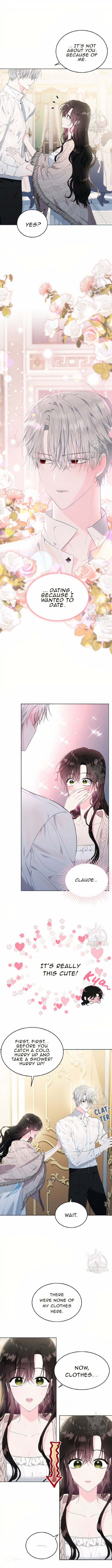 Page 4 of Chapter 98