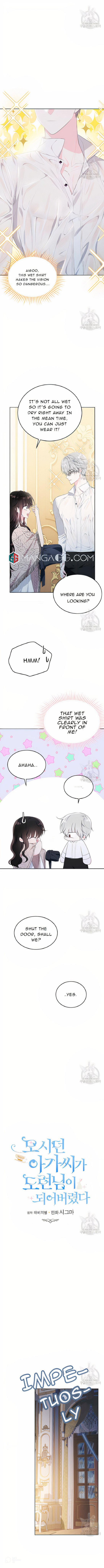 Page 5 of Chapter 98