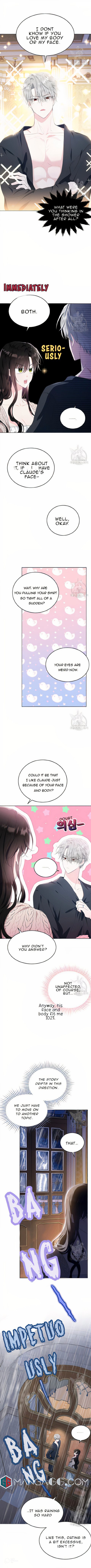 Page 7 of Chapter 98