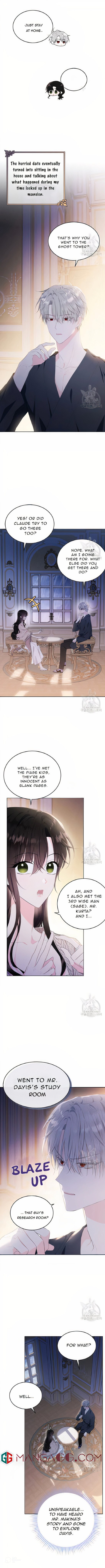 Page 8 of Chapter 98