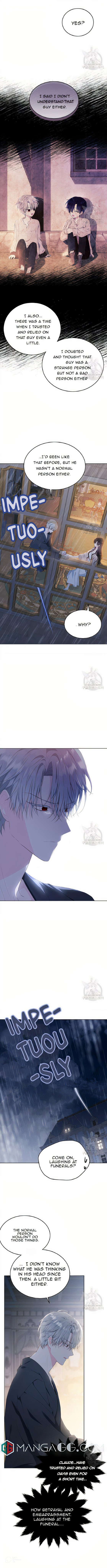 Page 10 of Chapter 98