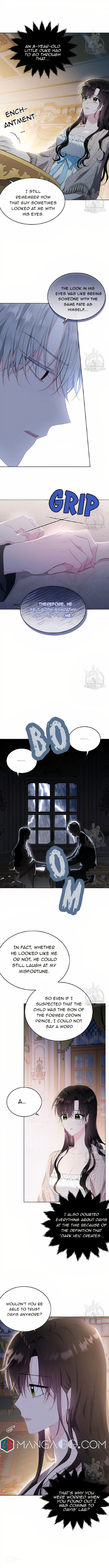 Page 11 of Chapter 98