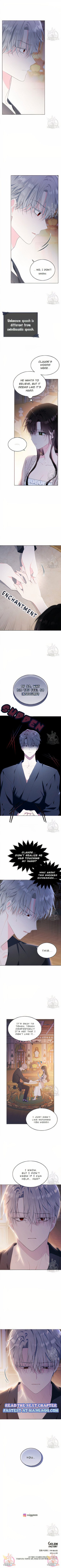 Page 12 of Chapter 98