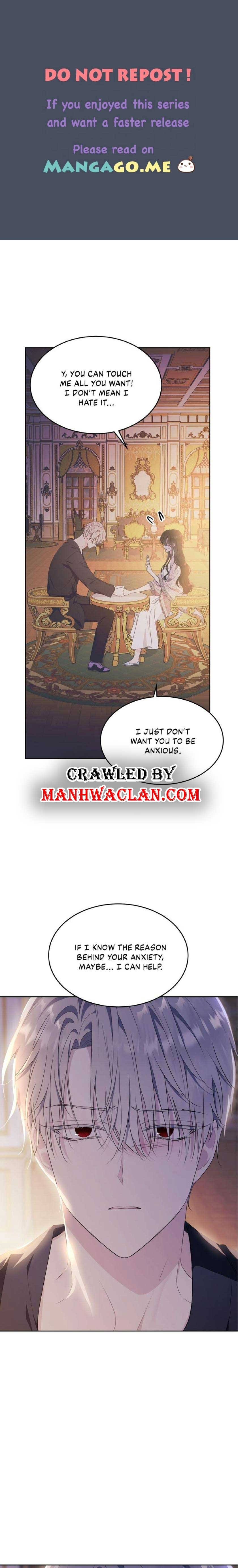 Page 1 of Chapter 99