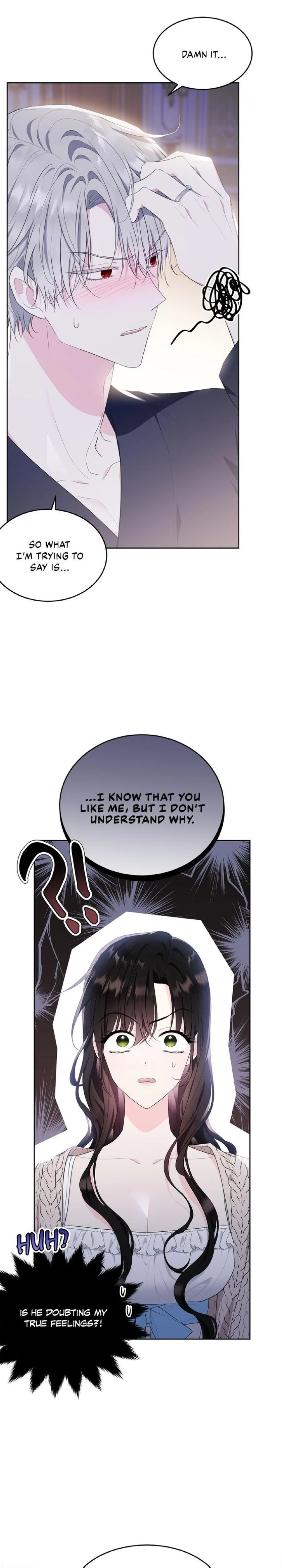 Page 3 of Chapter 99