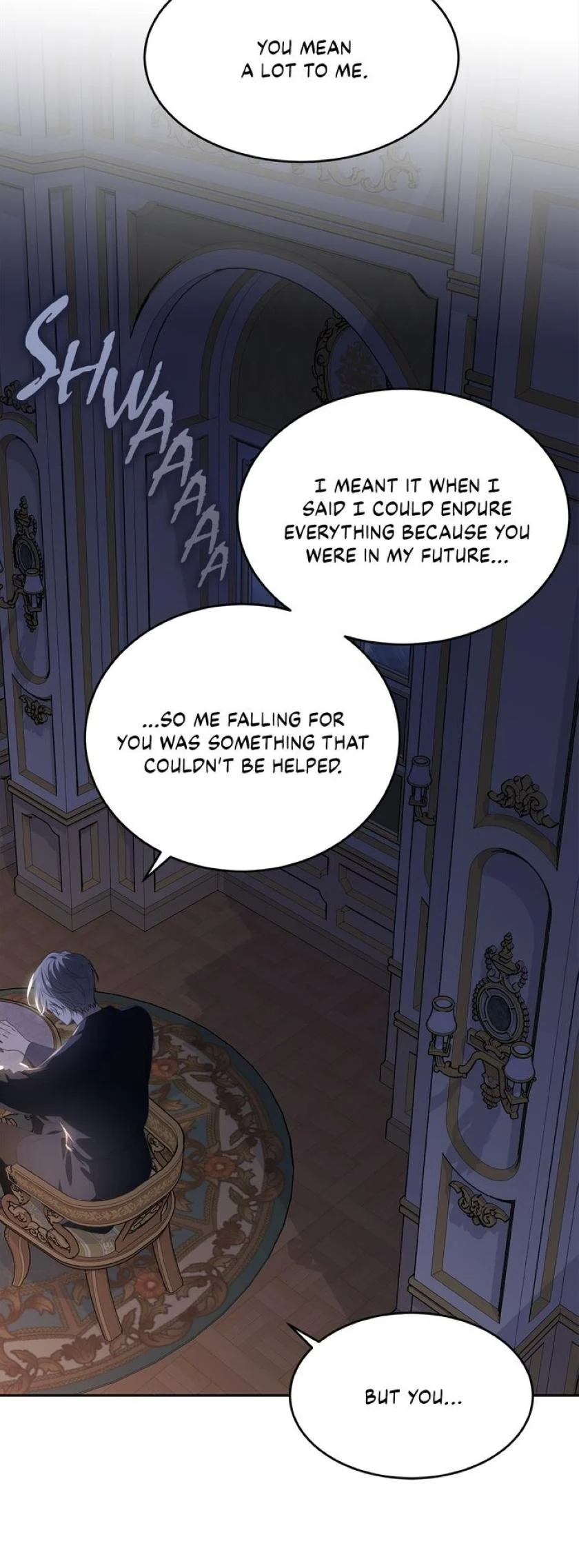 Page 4 of Chapter 99