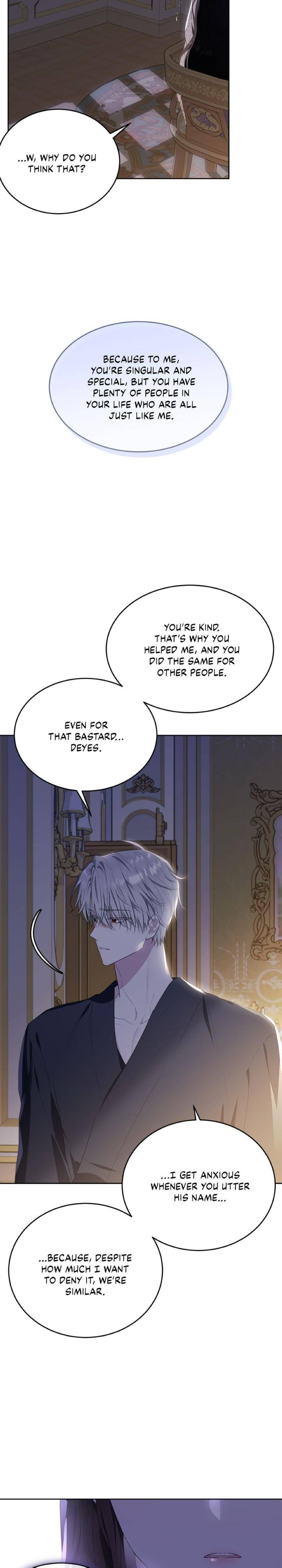 Page 6 of Chapter 99