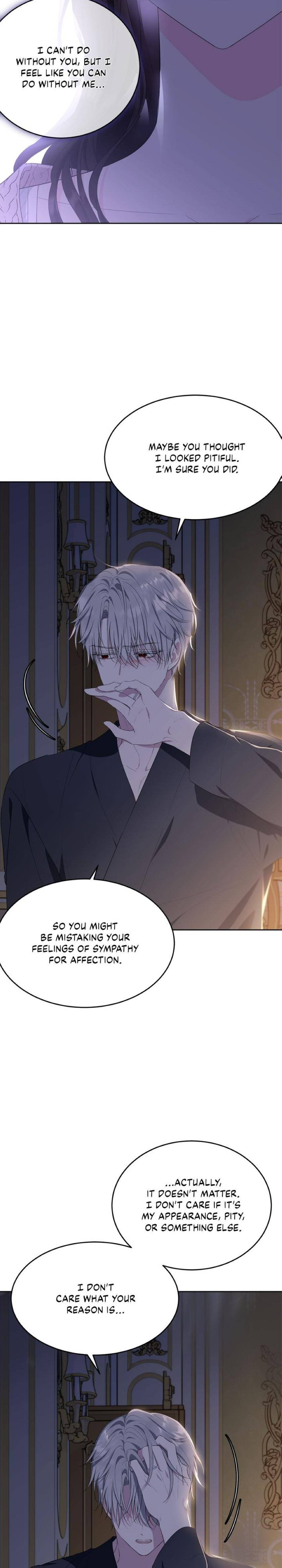 Page 7 of Chapter 99