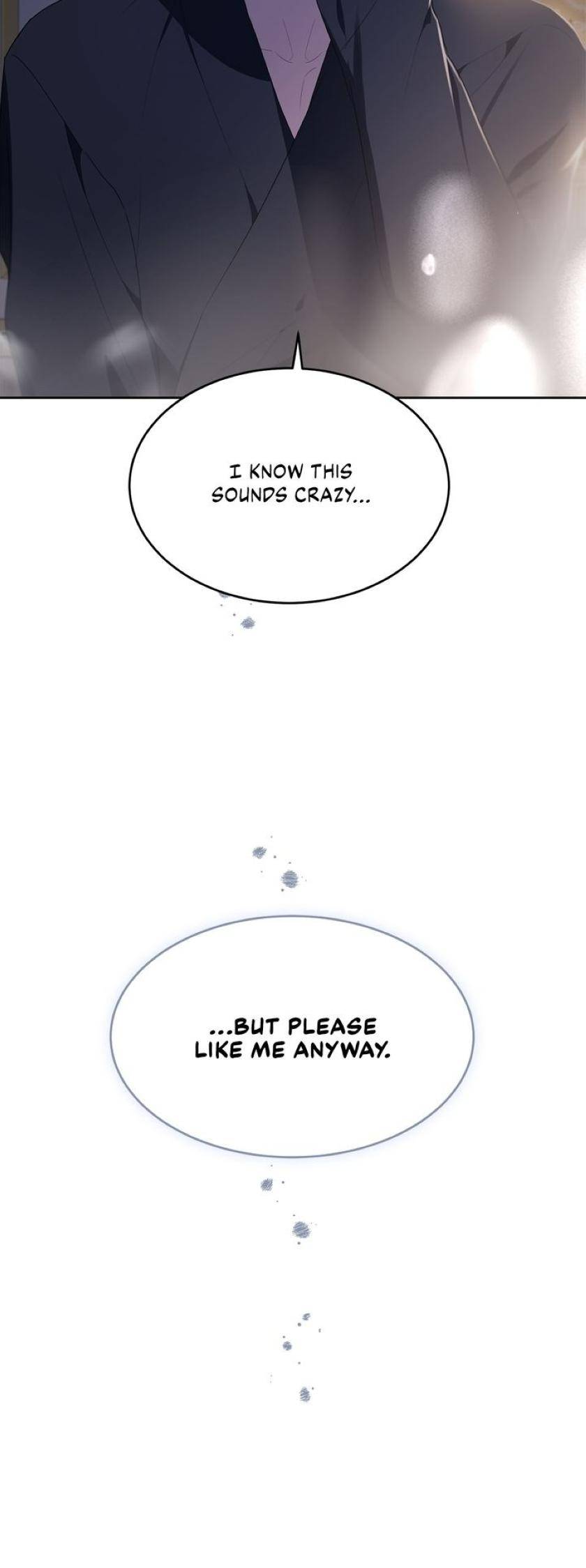 Page 8 of Chapter 99