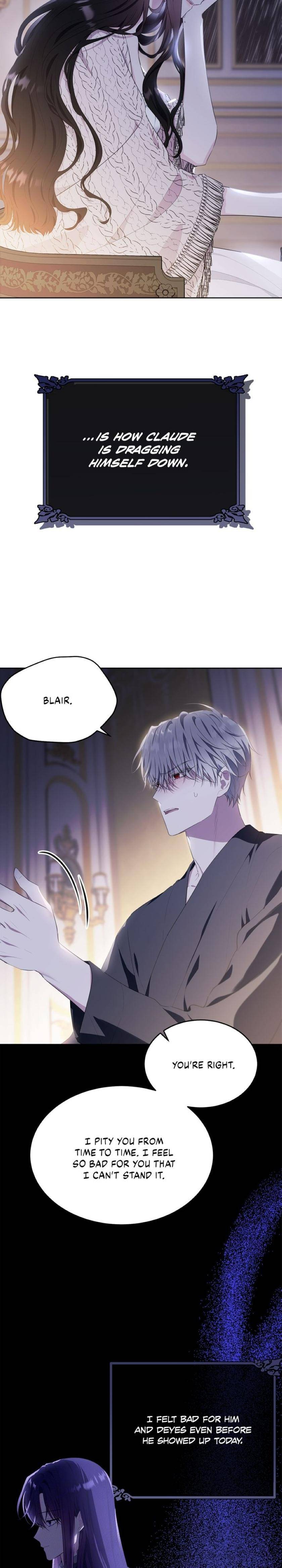 Page 11 of Chapter 99