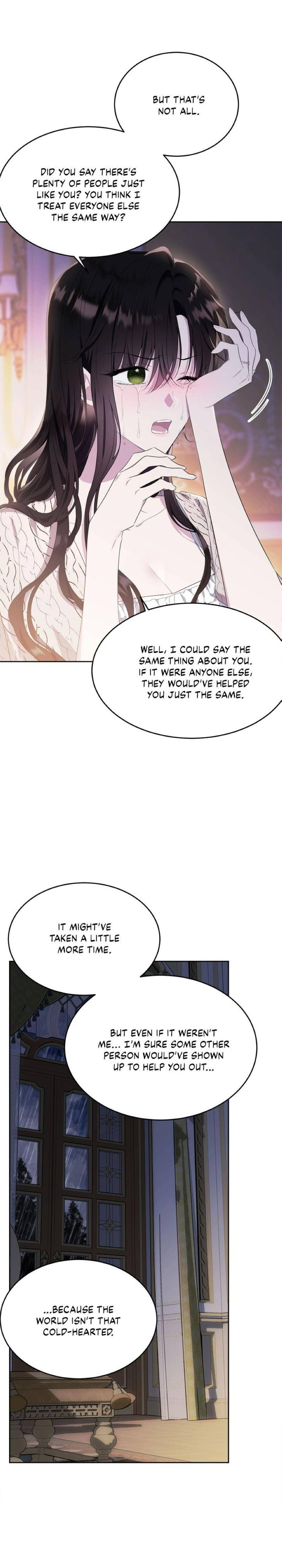 Page 13 of Chapter 99