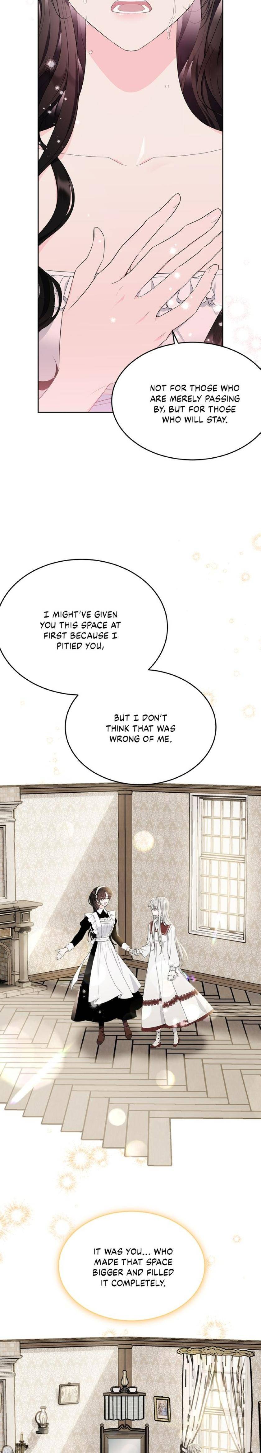 Page 15 of Chapter 99