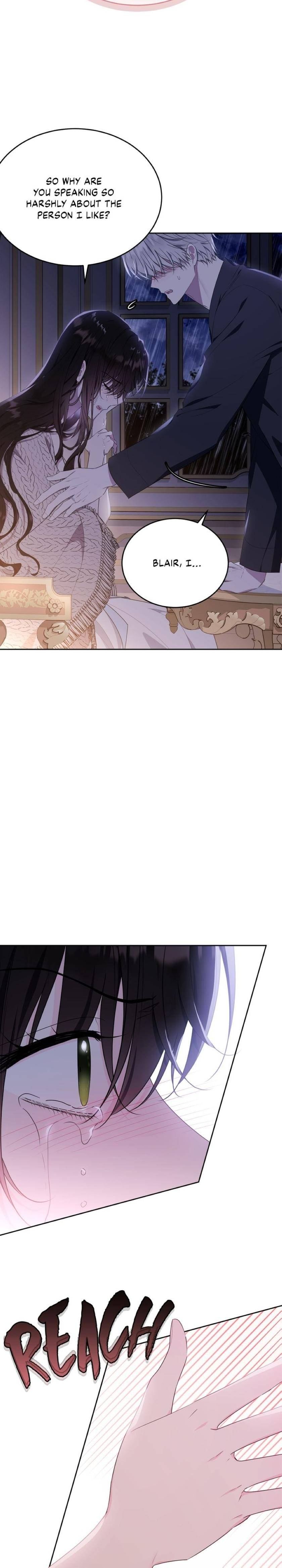 Page 18 of Chapter 99