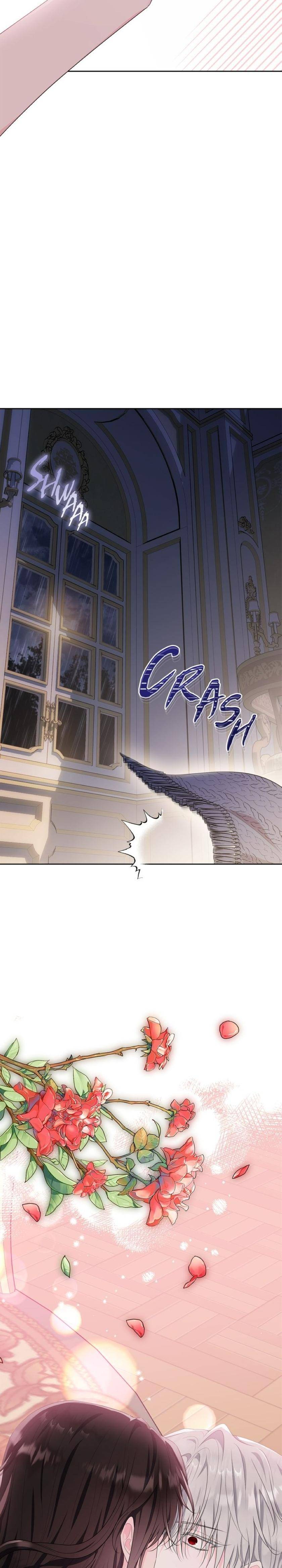 Page 19 of Chapter 99