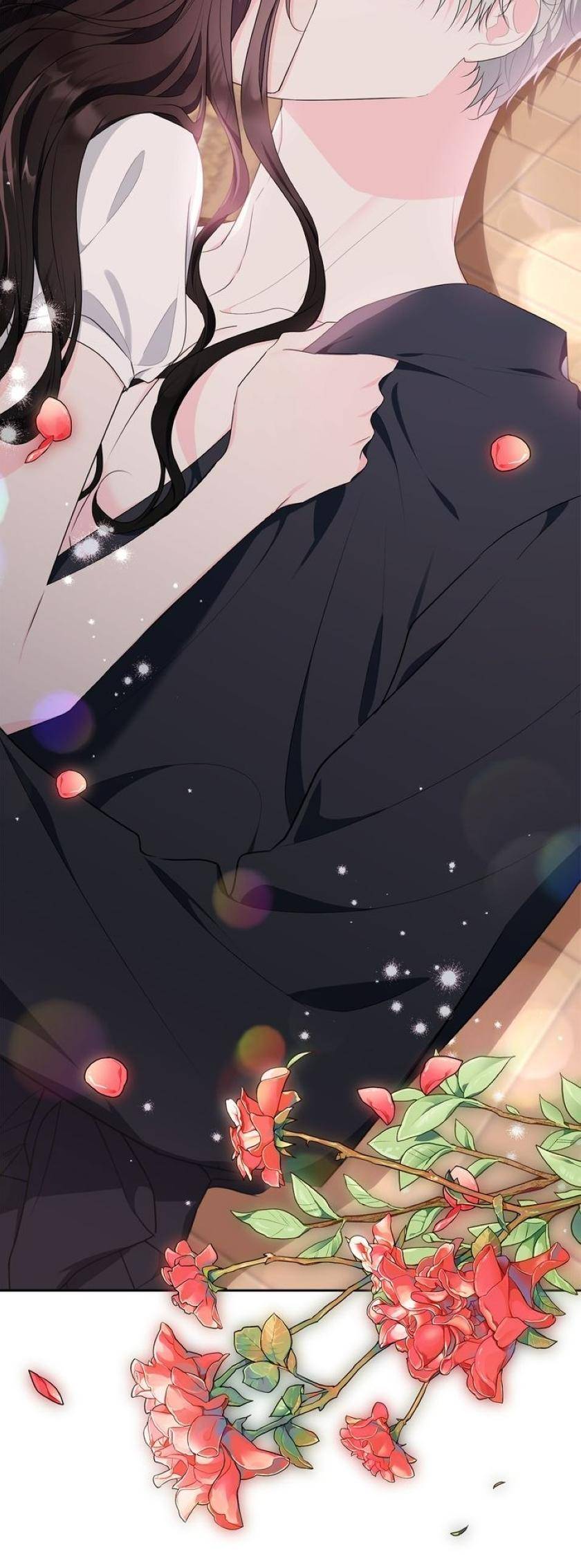 Page 20 of Chapter 99