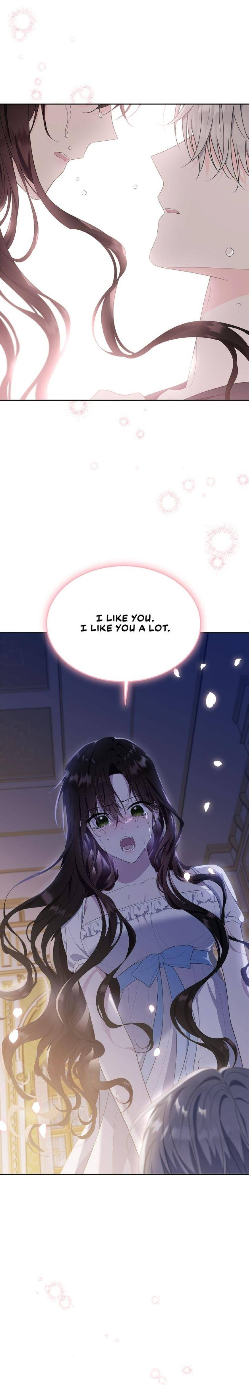 Page 21 of Chapter 99
