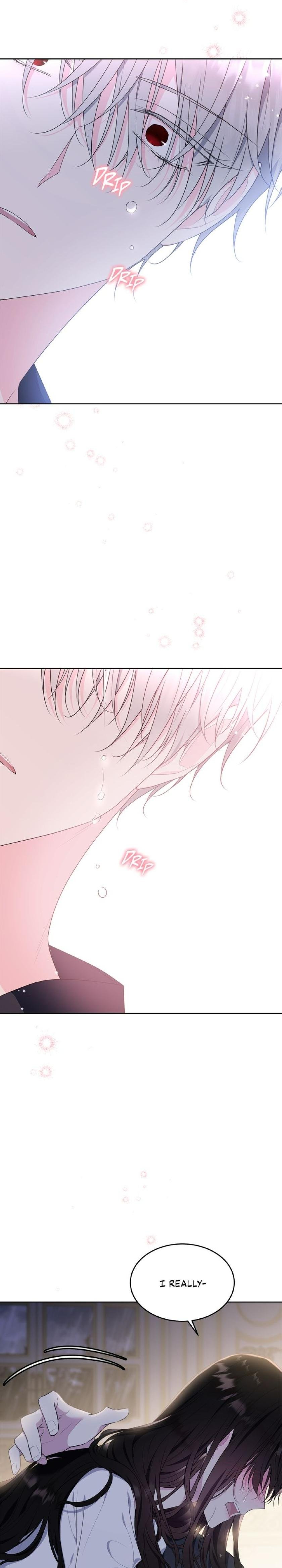 Page 22 of Chapter 99