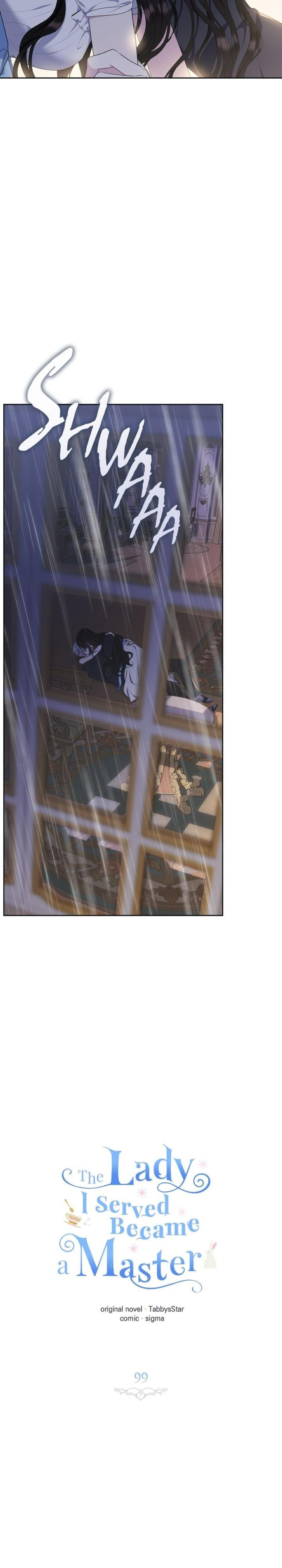 Page 23 of Chapter 99