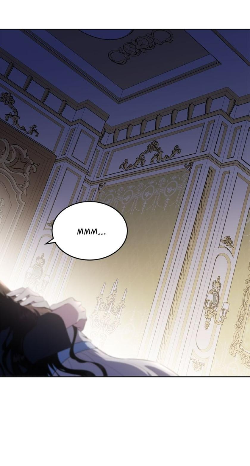 Page 25 of Chapter 99